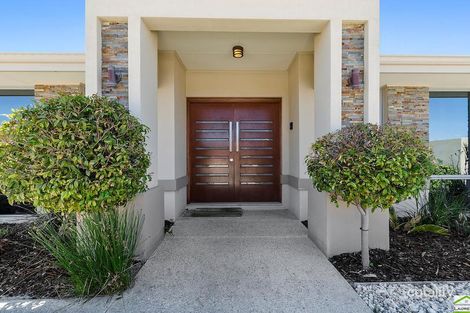 Property photo of 232 Santa Barbara Parade Jindalee WA 6036