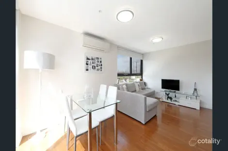 Property photo of 103/1165 Stud Road Rowville VIC 3178
