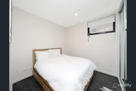 Property photo of 103/1165 Stud Road Rowville VIC 3178