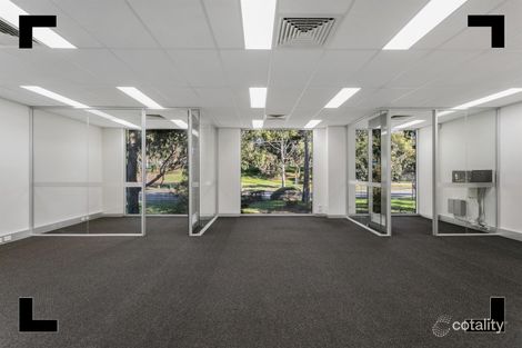 2a/758 Blackburn Rd, Clayton, VIC 3168