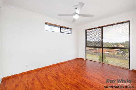 Property photo of 21/12 Penny Street Algester QLD 4115