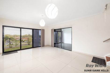 Property photo of 21/12 Penny Street Algester QLD 4115