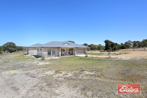 Property photo of 266 Williamstown Road Cockatoo Valley SA 5351