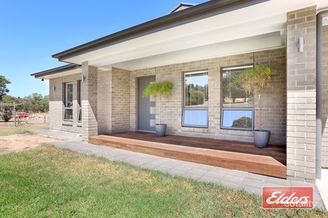 Property photo of 266 Williamstown Road Cockatoo Valley SA 5351