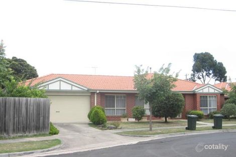 1/10 Mallawa Ct, Burwood East, VIC 3151