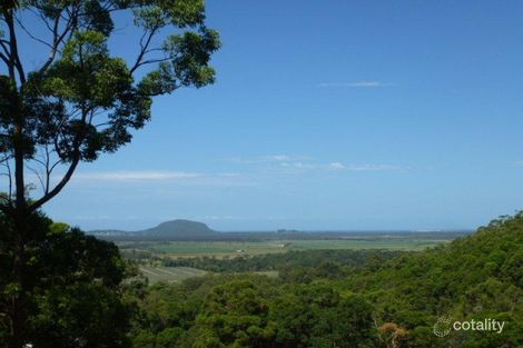 Property photo of 45 Skybolt Road Valdora QLD 4561