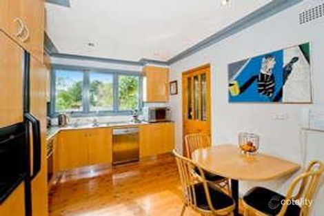 Property photo of 14A William Street Randwick NSW 2031