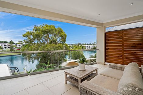 55 Bridgewater Dr, Varsity Lakes, QLD 4227