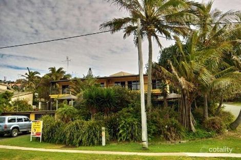 46 Peregian Esp, Peregian Beach, QLD 4573