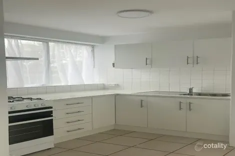 Property photo of 14/85 Herdsman Parade Wembley WA 6014