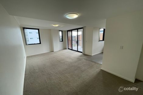 72/69-73 Elizabeth Dr, Liverpool, NSW 2170