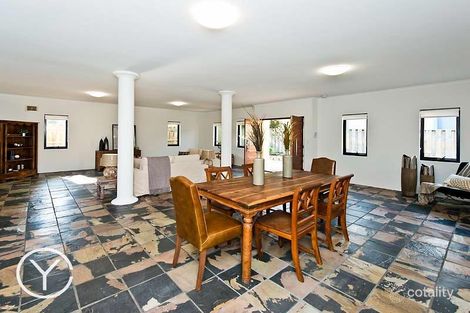 Property photo of 8 Jagoe Loop Willagee WA 6156