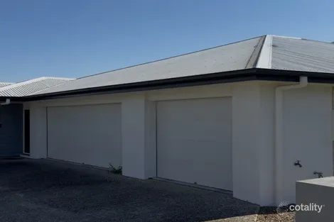13a Mark Lane, Waterford West, QLD 4133