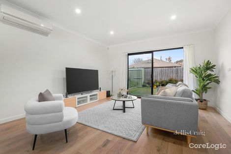 Property photo of 2/21-23 Angus Drive Glen Waverley VIC 3150