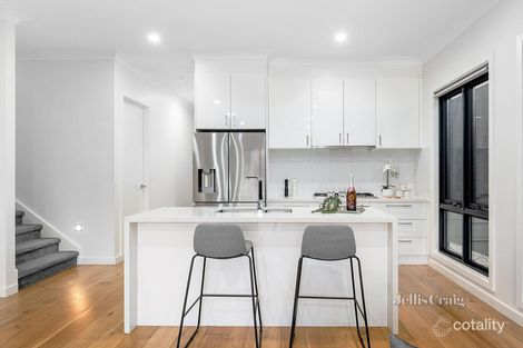 Property photo of 2/21-23 Angus Drive Glen Waverley VIC 3150