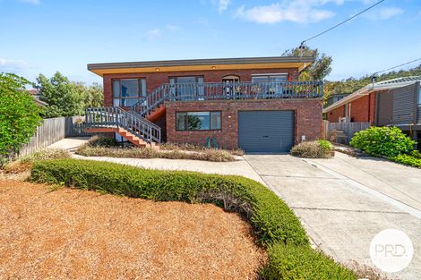 3 Chalgrove Ct, Bellerive, TAS 7018