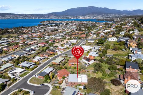 Property photo of 3 Chalgrove Court Bellerive TAS 7018