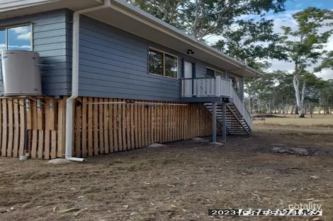Property photo of 80 King Street Nanango QLD 4615