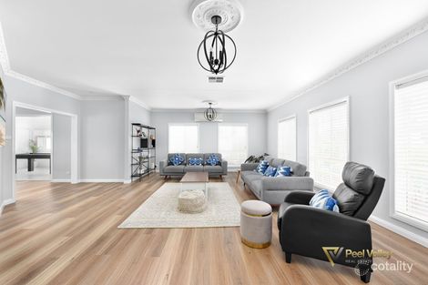 Property photo of 77 Morilla Street Hillvue NSW 2340