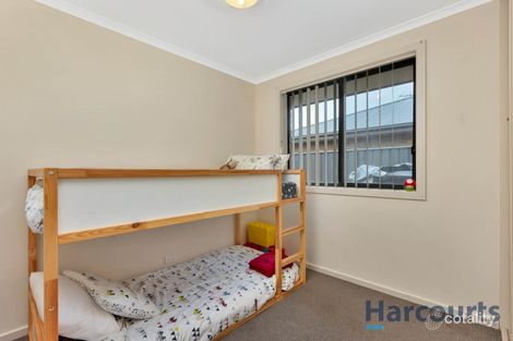 Property photo of 288 Petherton Road Andrews Farm SA 5114