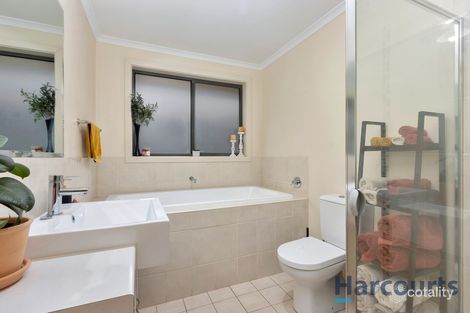 Property photo of 288 Petherton Road Andrews Farm SA 5114