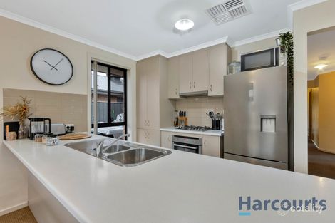 Property photo of 288 Petherton Road Andrews Farm SA 5114