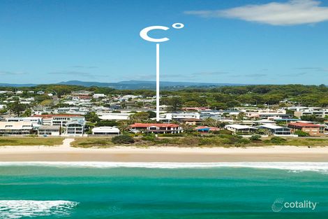 2/46 O'Connor St, Tugun, QLD 4224