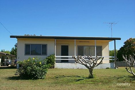 180 Patterson Pde, Lucinda, QLD 4850