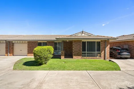 3/72 Travers St, Wagga Wagga, NSW 2650