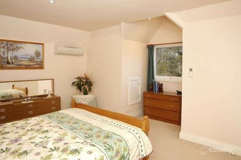 Property photo of 1/9 Curlew Court Doncaster VIC 3108