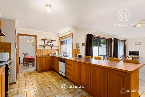 Property photo of 5 Flamingo Road Capel Sound VIC 3940
