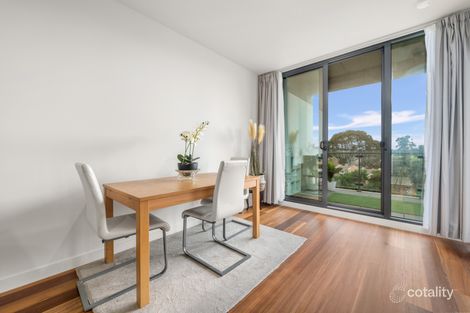 Property photo of 420/43 Currong Street North Braddon ACT 2612