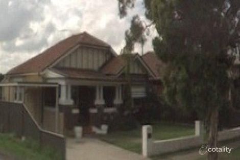 55 Hawkesbury Rd, Westmead, NSW 2145