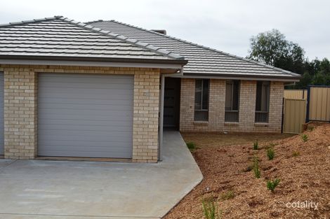 Property photo of 2/3 Mitchell Place Gunnedah NSW 2380