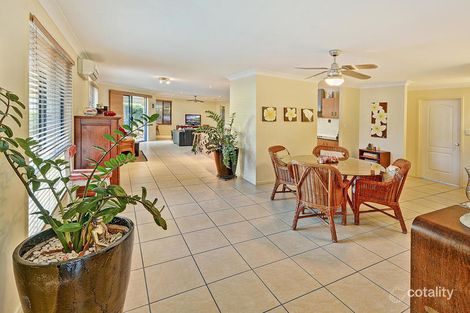 Property photo of 4 Aruma Place Currimundi QLD 4551