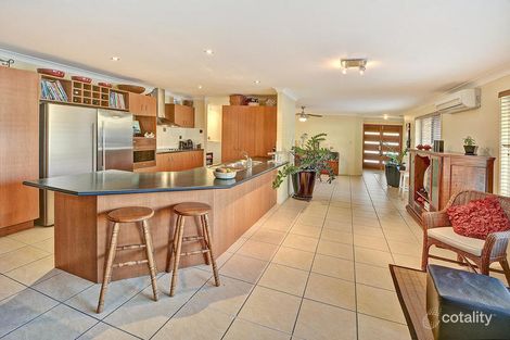 Property photo of 4 Aruma Place Currimundi QLD 4551