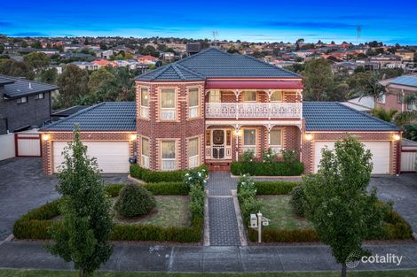 14 Linlithgow Way, Greenvale, VIC 3059