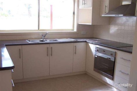 Property photo of 2D Clezy Crescent Mount Gambier SA 5290