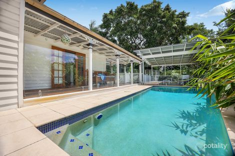 Property photo of 9 Meander Court Buderim QLD 4556