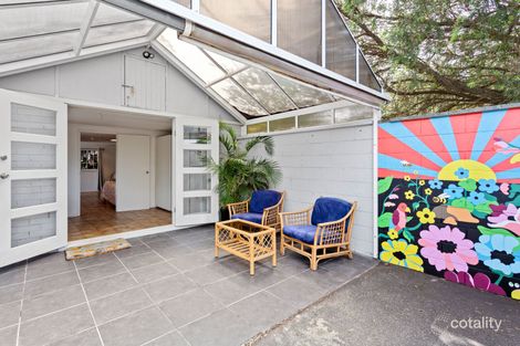 Property photo of 1016 Anzac Parade Maroubra NSW 2035