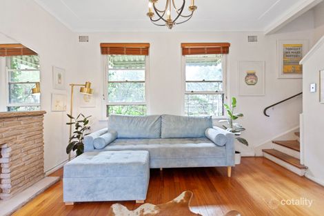 Property photo of 1016 Anzac Parade Maroubra NSW 2035