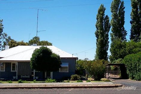 Property photo of 26 Collier Street Manjimup WA 6258