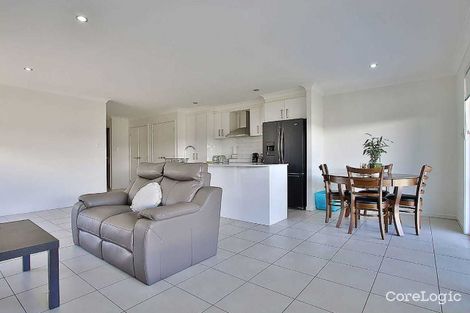 Property photo of 64 Trevor Street Bellbird Park QLD 4300