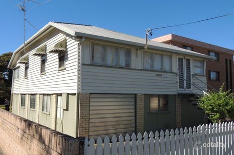 207 Scarborough St, Southport, QLD 4215