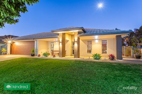 15 Skandia Ct, Newport, QLD 4020