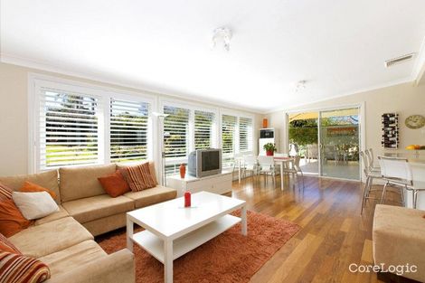 Property photo of 6 Cranford Avenue St Ives NSW 2075