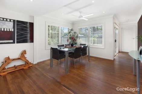 Property photo of 41 Bluegum Crescent Frenchs Forest NSW 2086