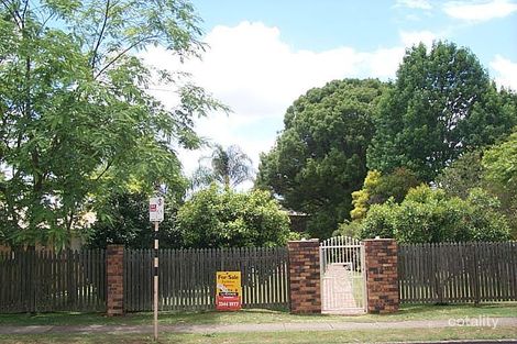 Property photo of 22/25 Odin Street Sunnybank QLD 4109