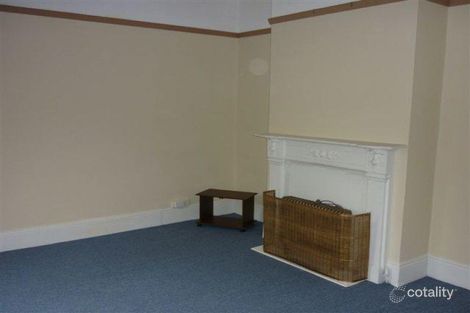 Property photo of 46/48 Frankland Street Launceston TAS 7250