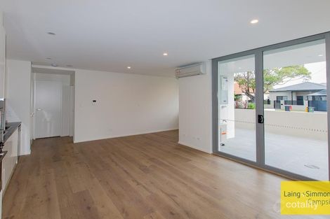 105/52-54 Eighth Ave, Campsie, NSW 2194